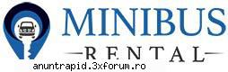 Bucharest rent a car - We are a company in constant development on - Inchirieri si alte solicitari