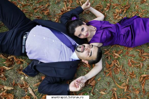 fotograf nunta si filmari profesionale - joitalucian - Servicii